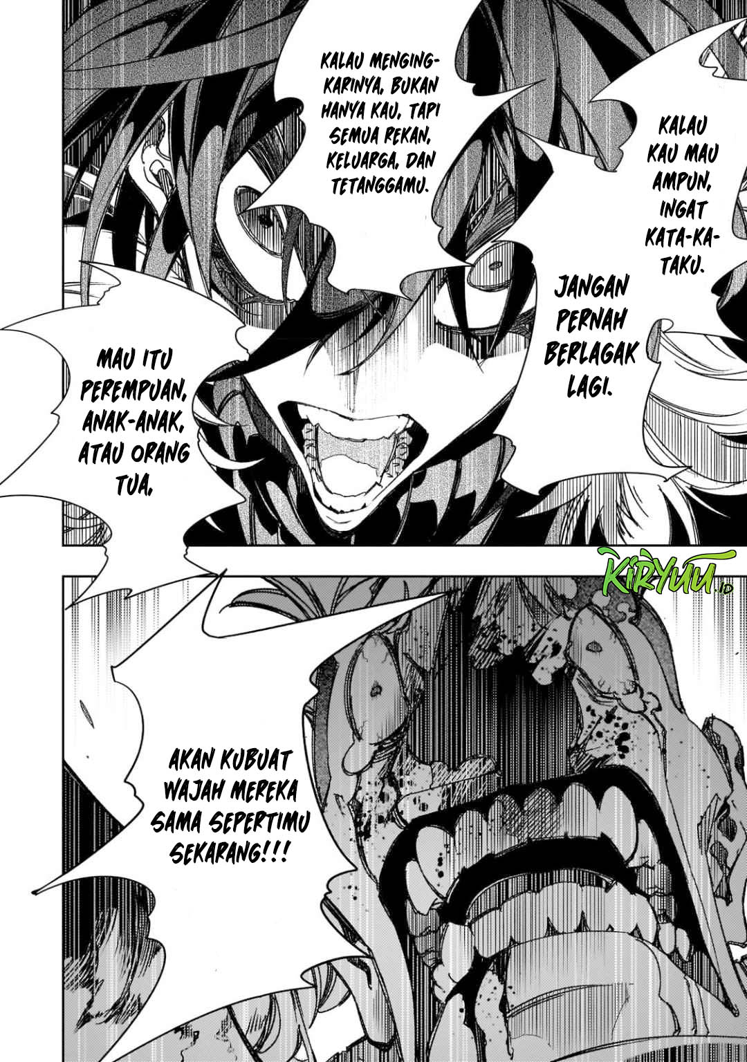 Halaman 67