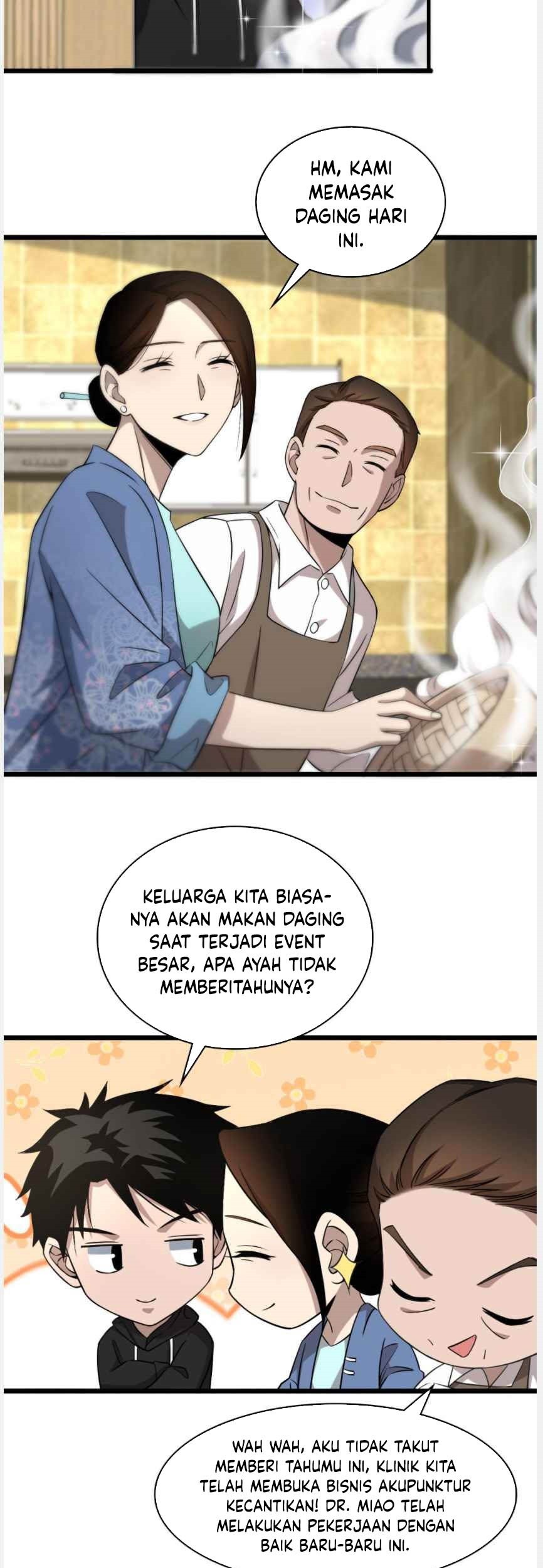 Halaman 32