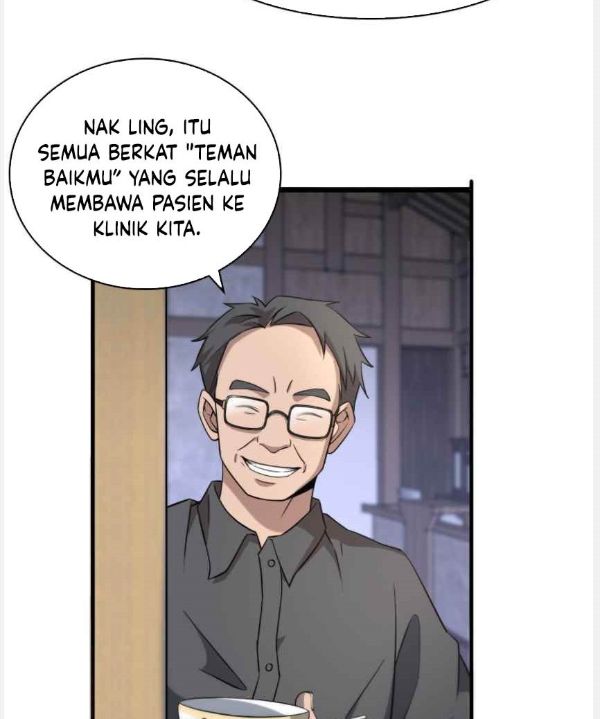 Halaman 33