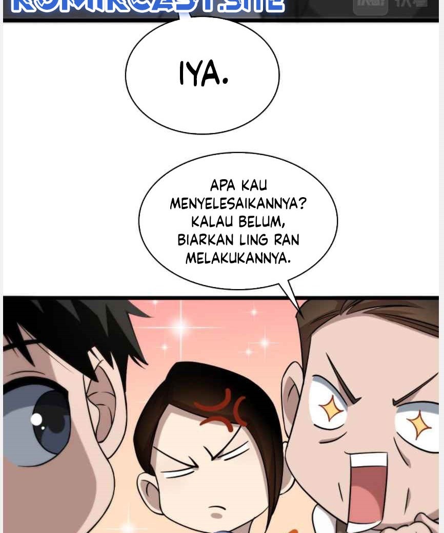 Halaman 35