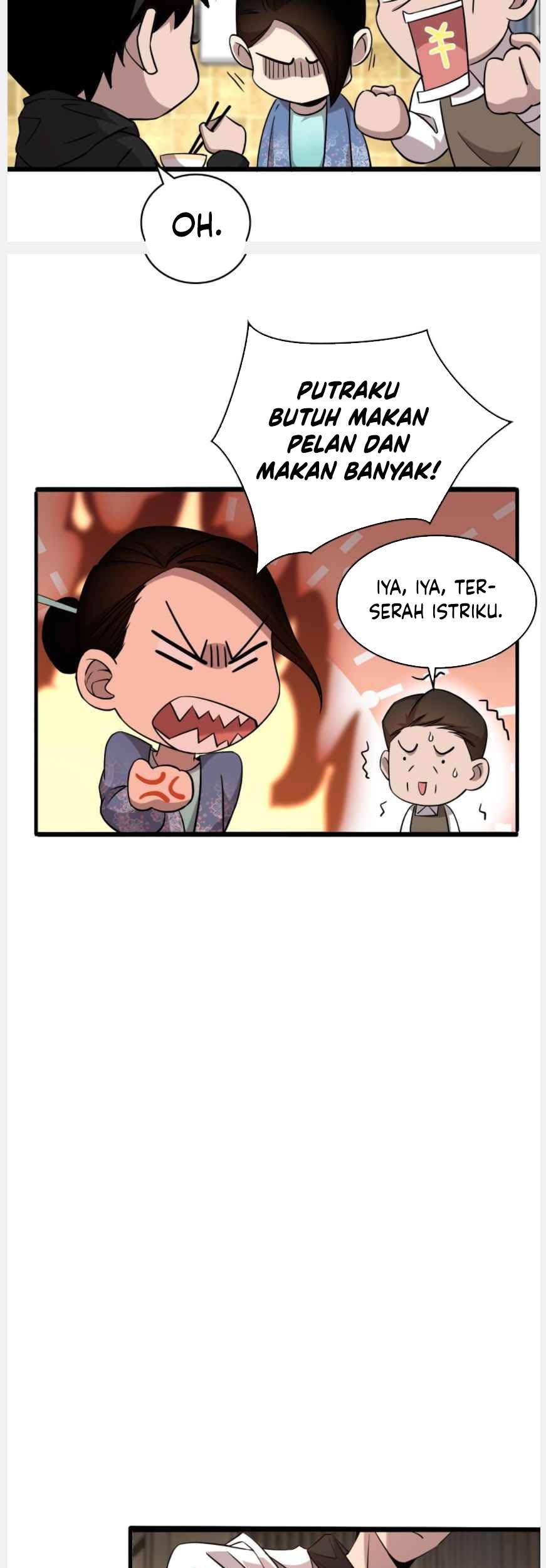 Halaman 38