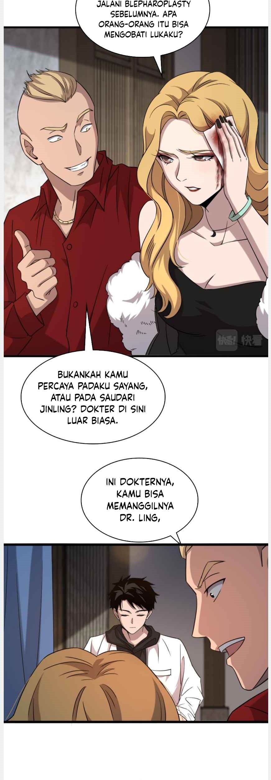 Halaman 40