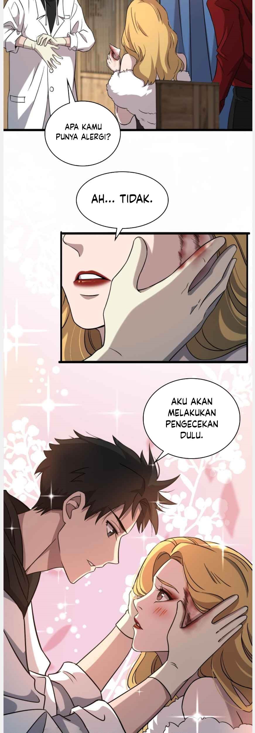 Halaman 42