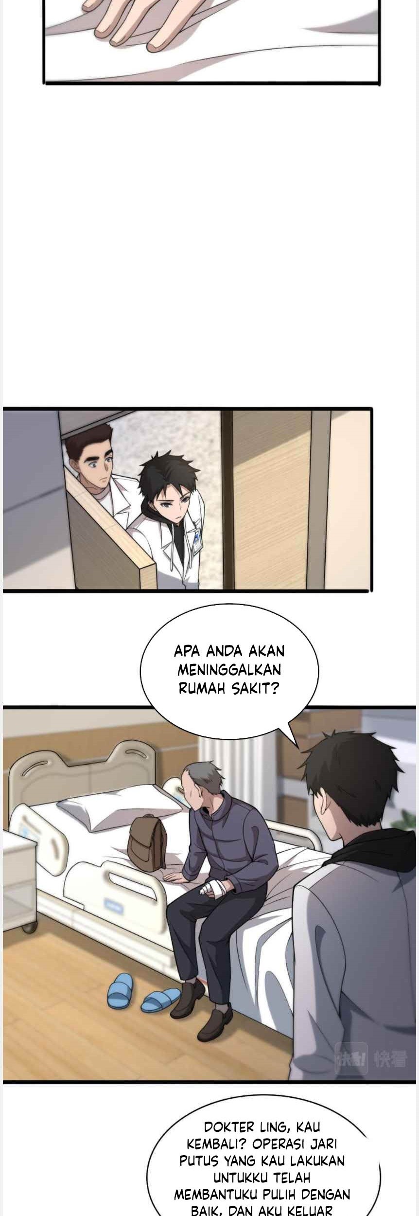 Halaman 6
