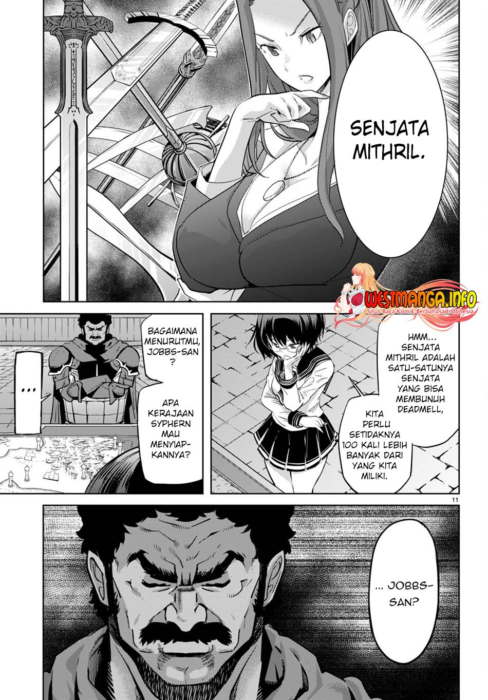Halaman 14