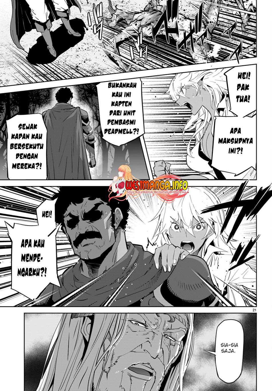 Halaman 23