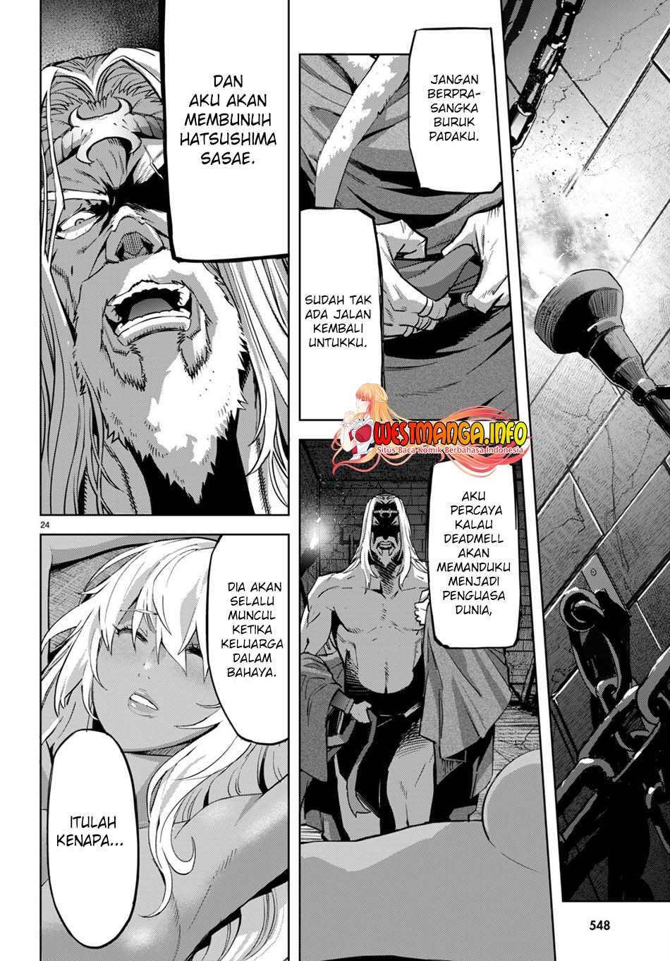 Halaman 26