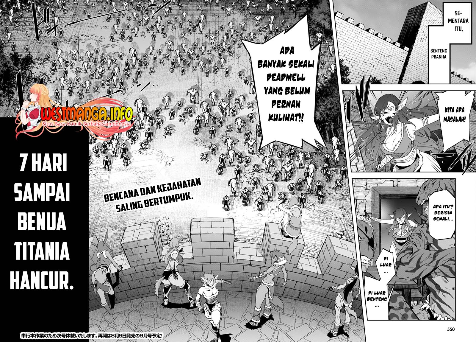 Halaman 28