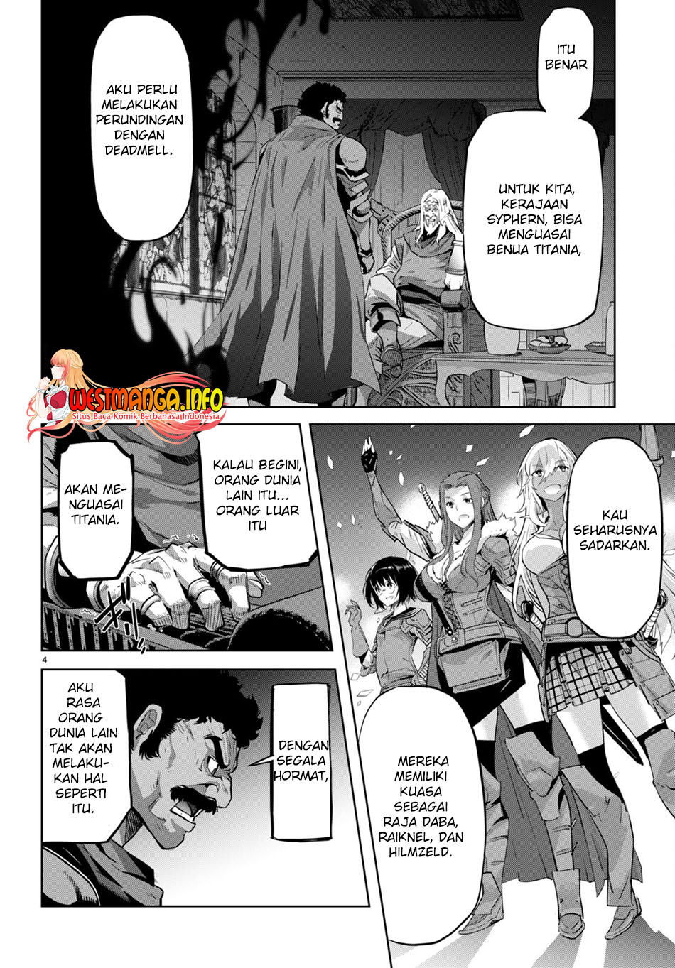 Halaman 6