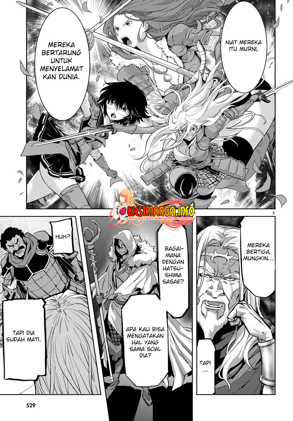 Halaman 7