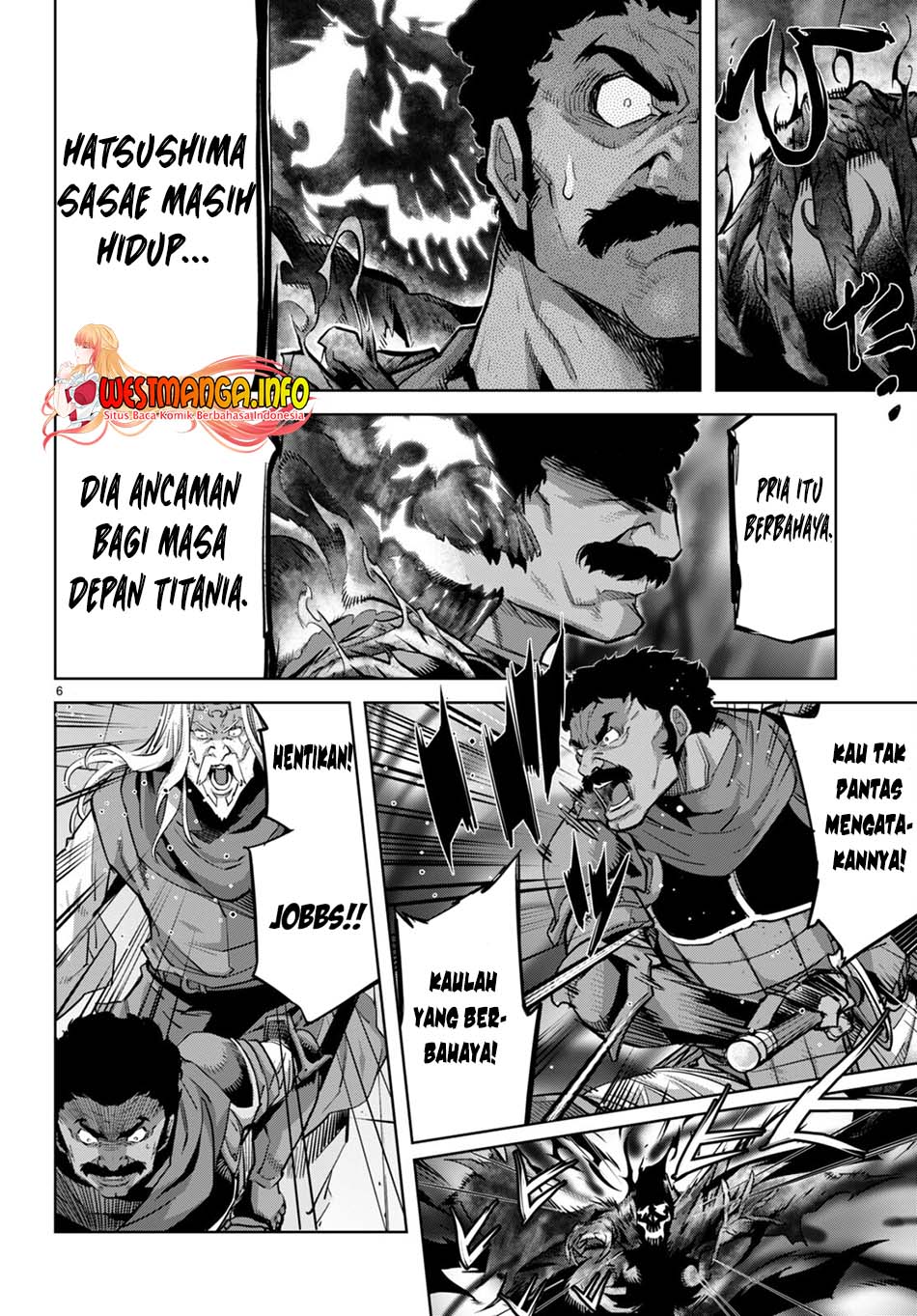 Halaman 8