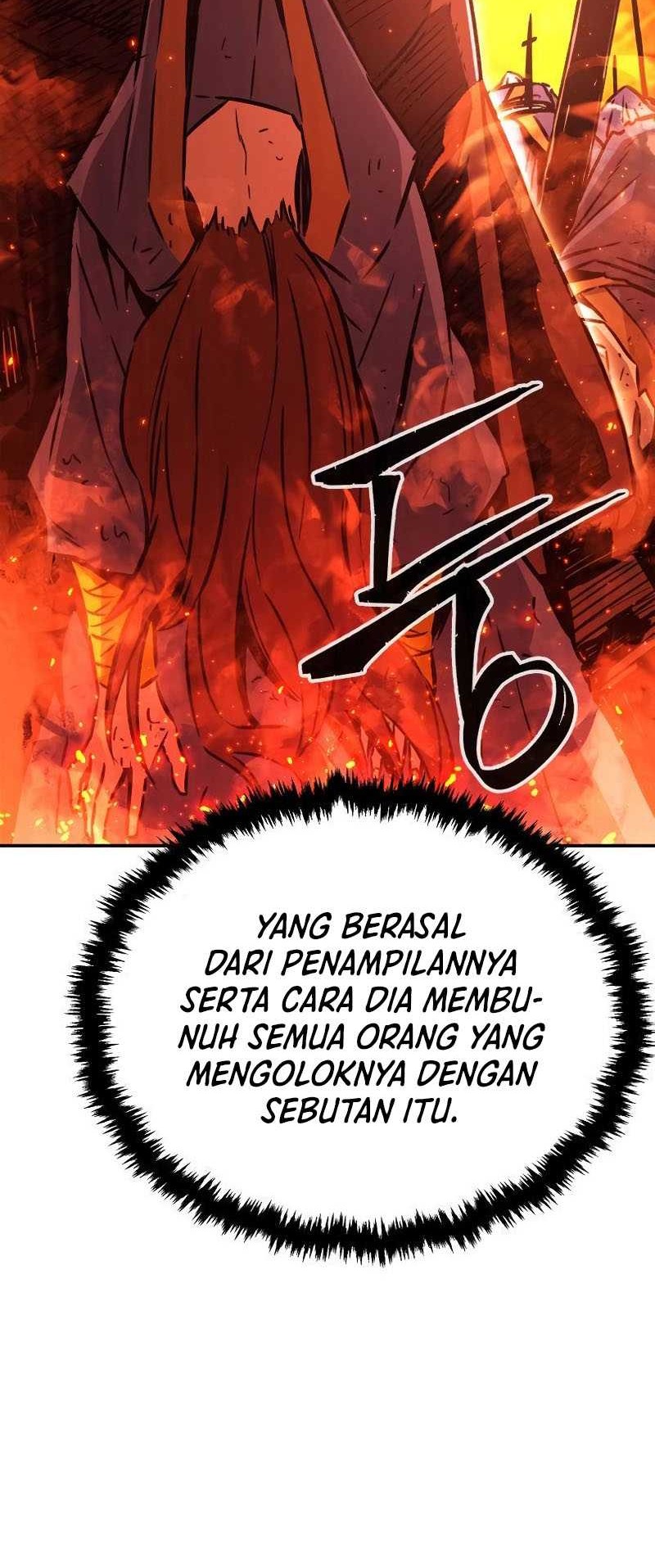 Halaman 126