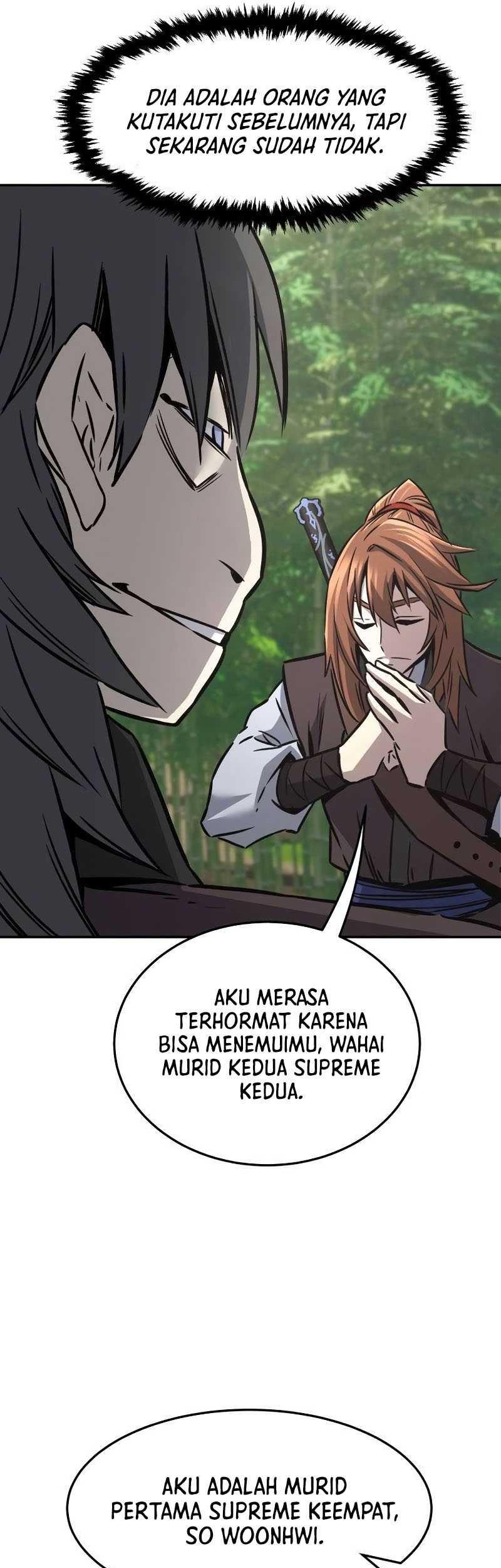 Halaman 127
