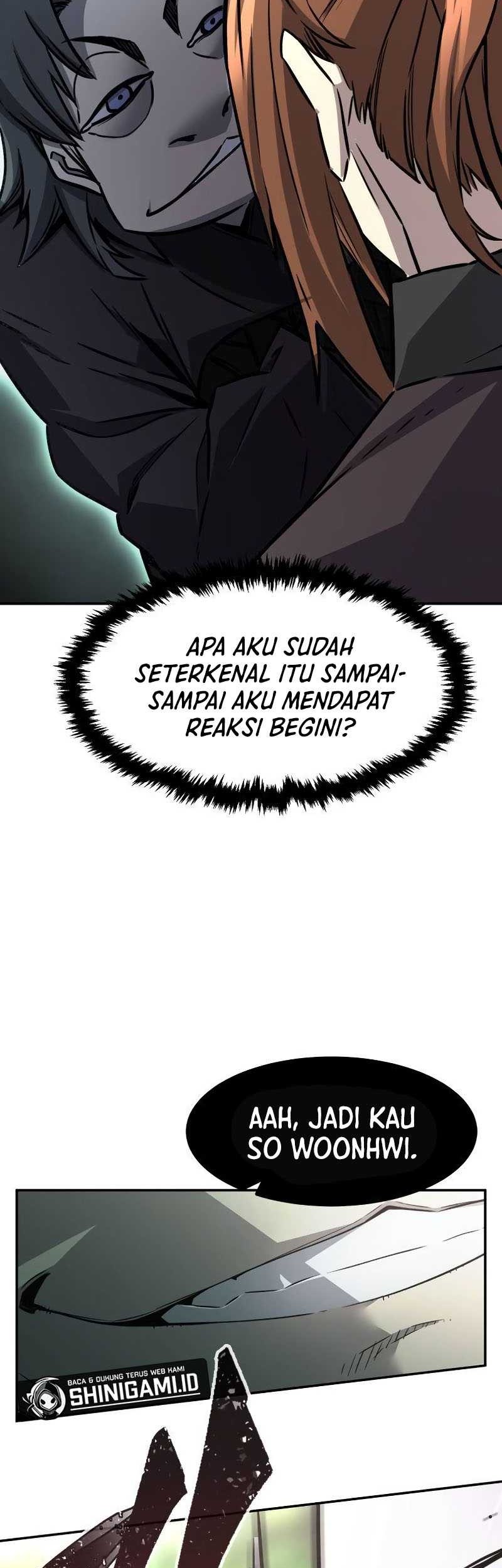 Halaman 129