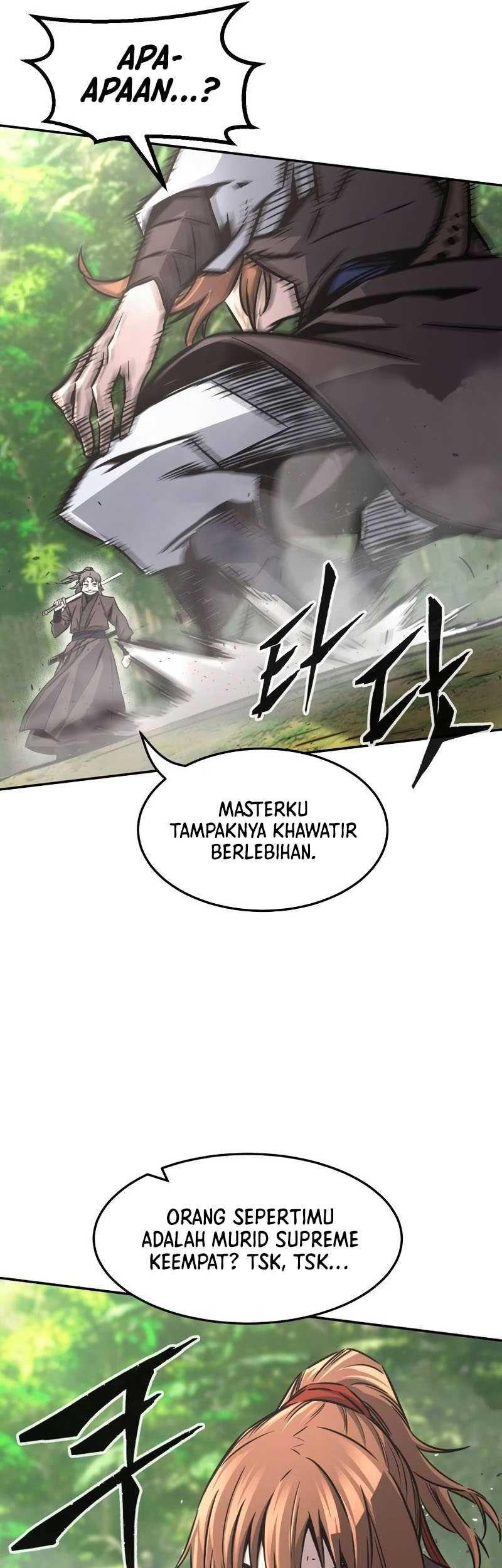 Halaman 131