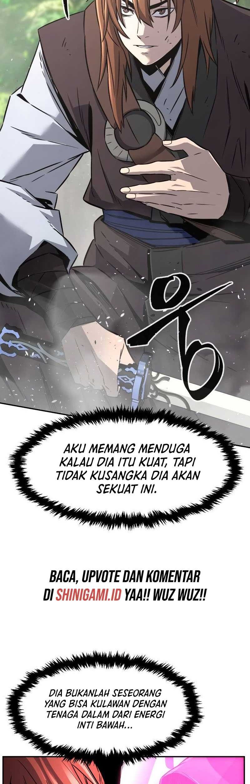 Halaman 132