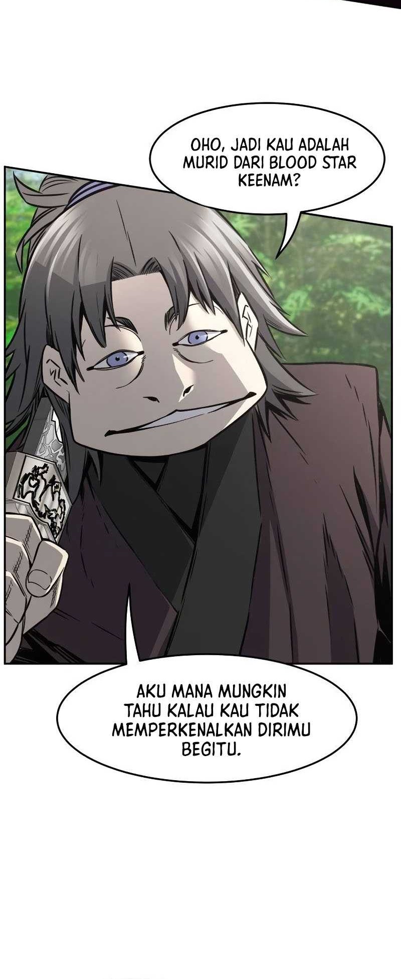 Halaman 134