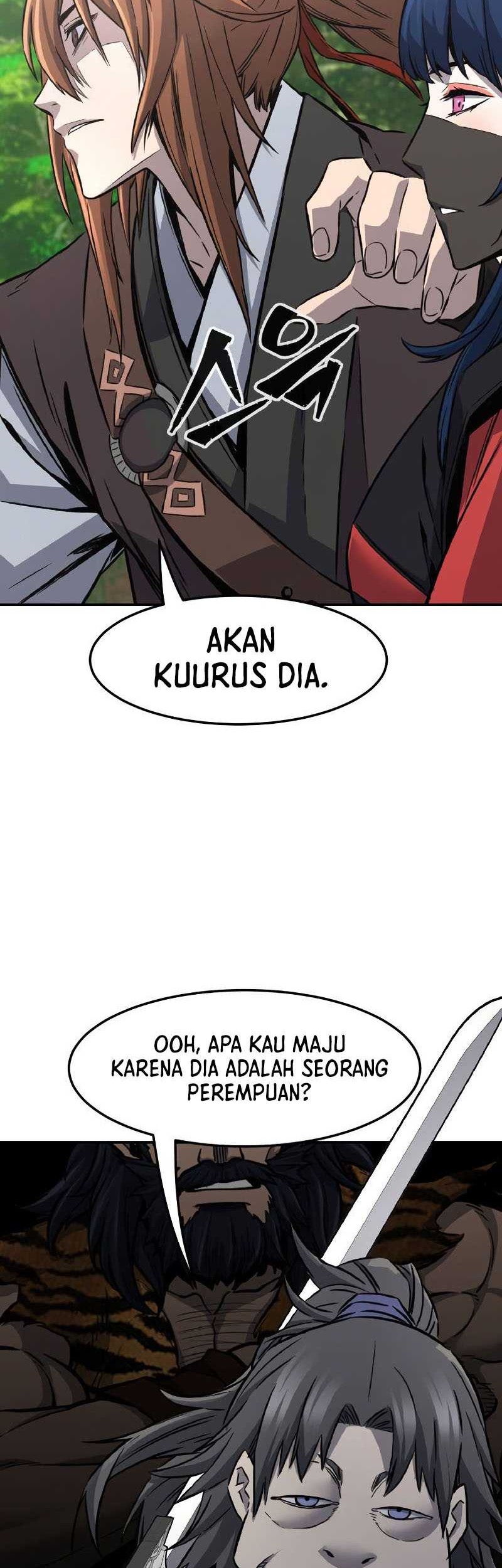 Halaman 136