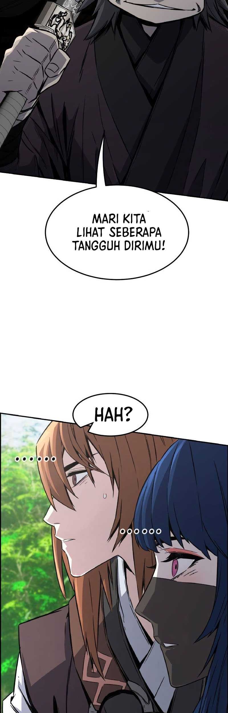 Halaman 137
