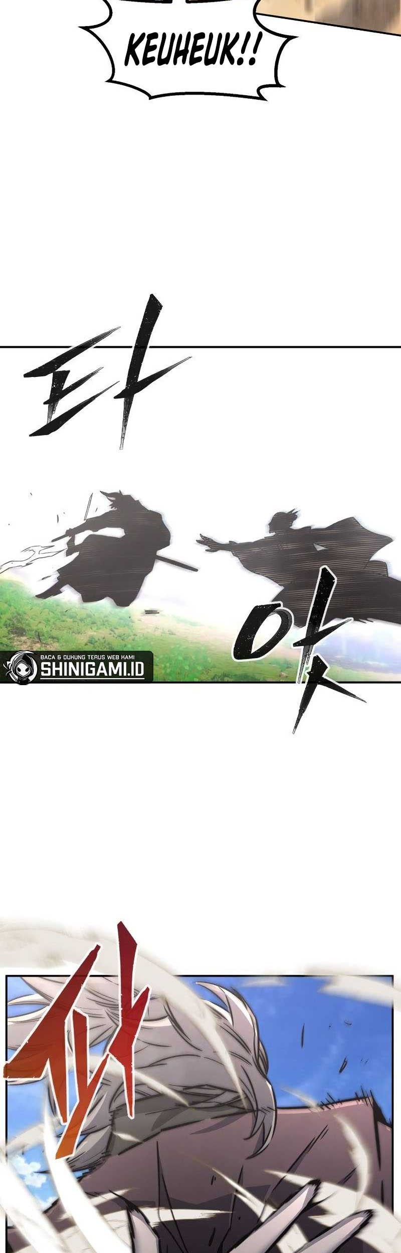 Halaman 141