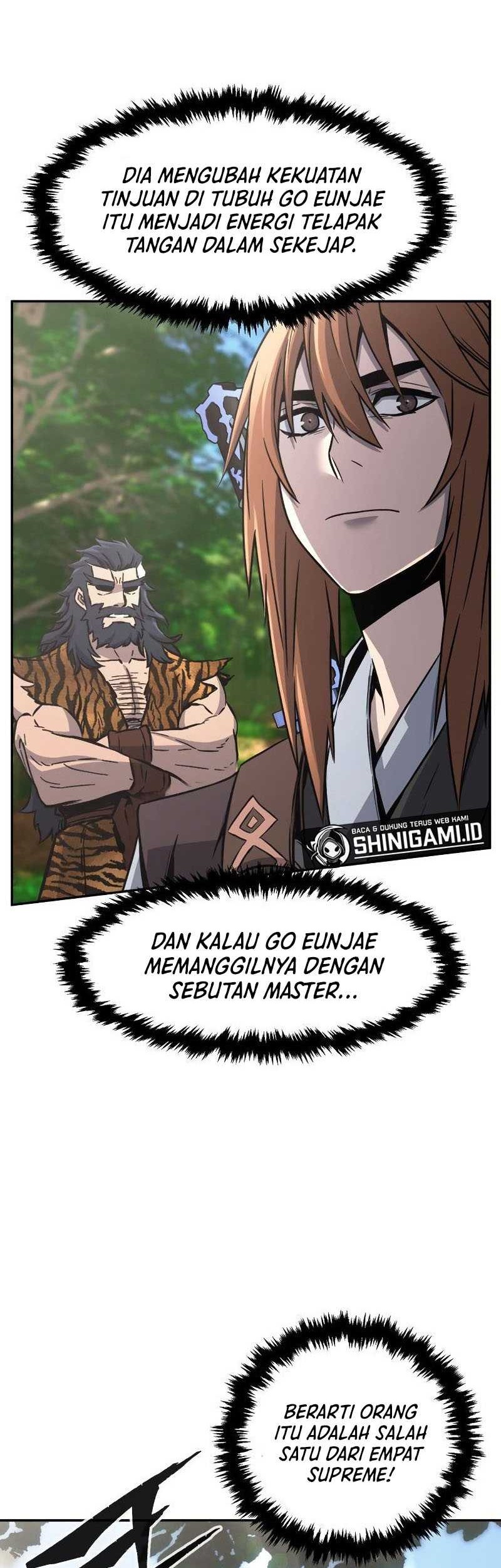 Halaman 144