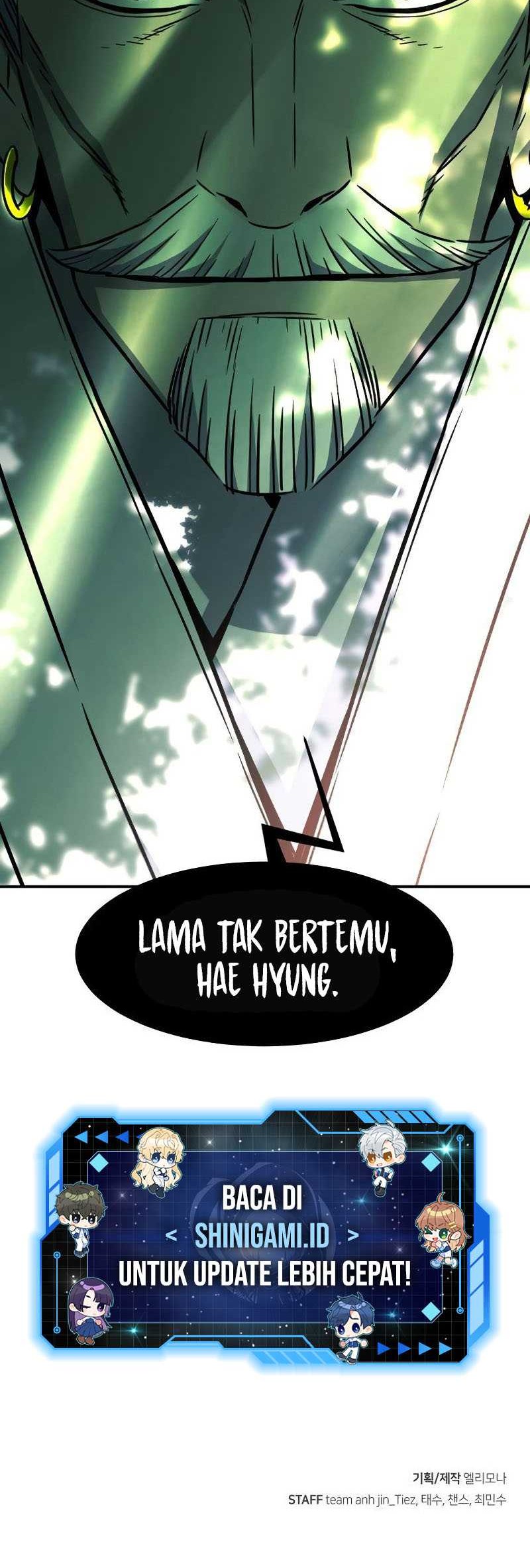 Halaman 146