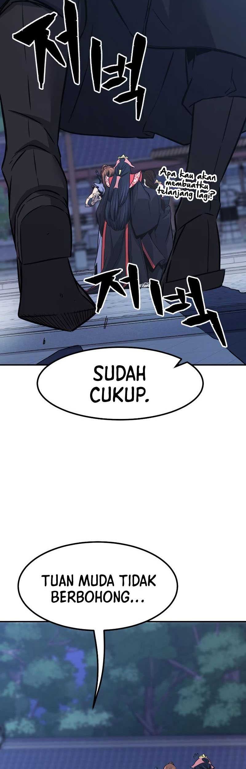 Halaman 275