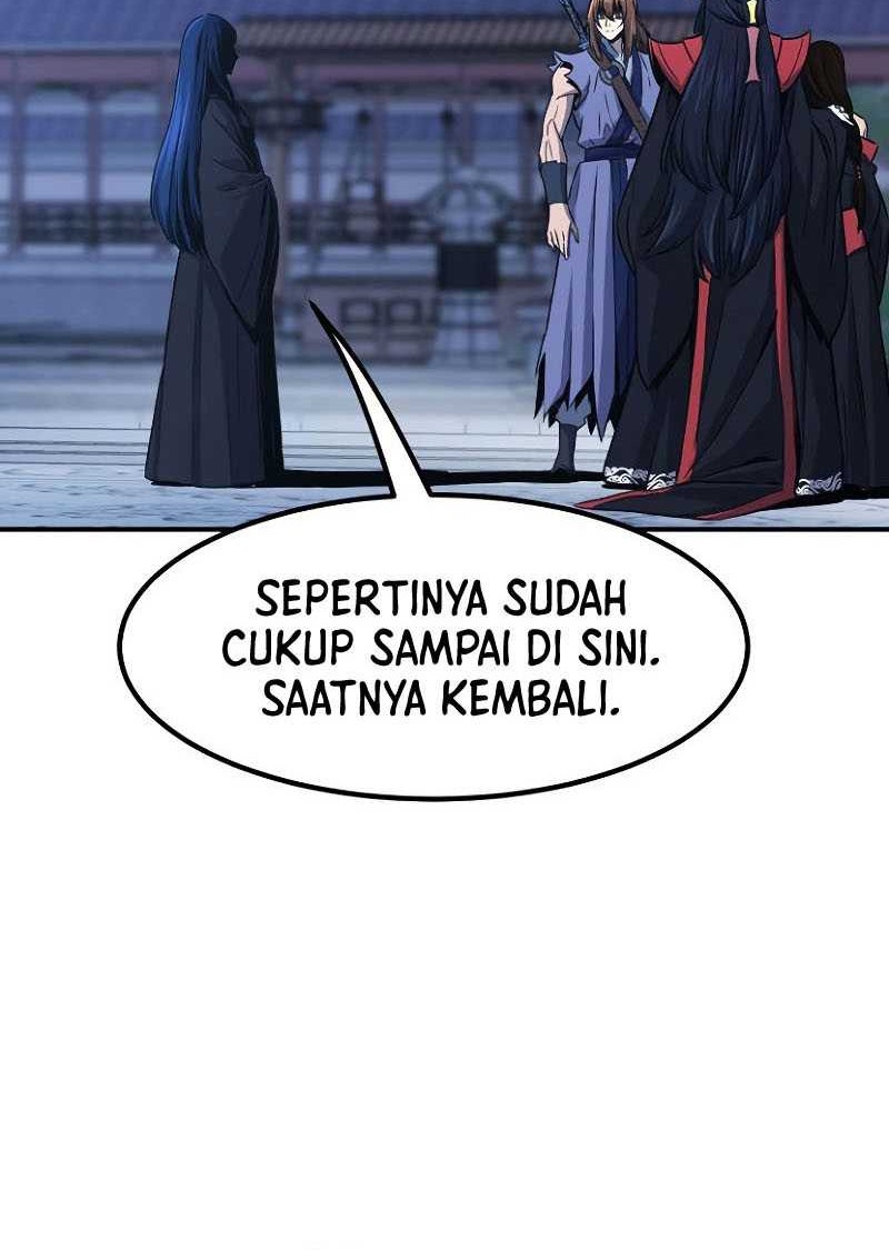 Halaman 276