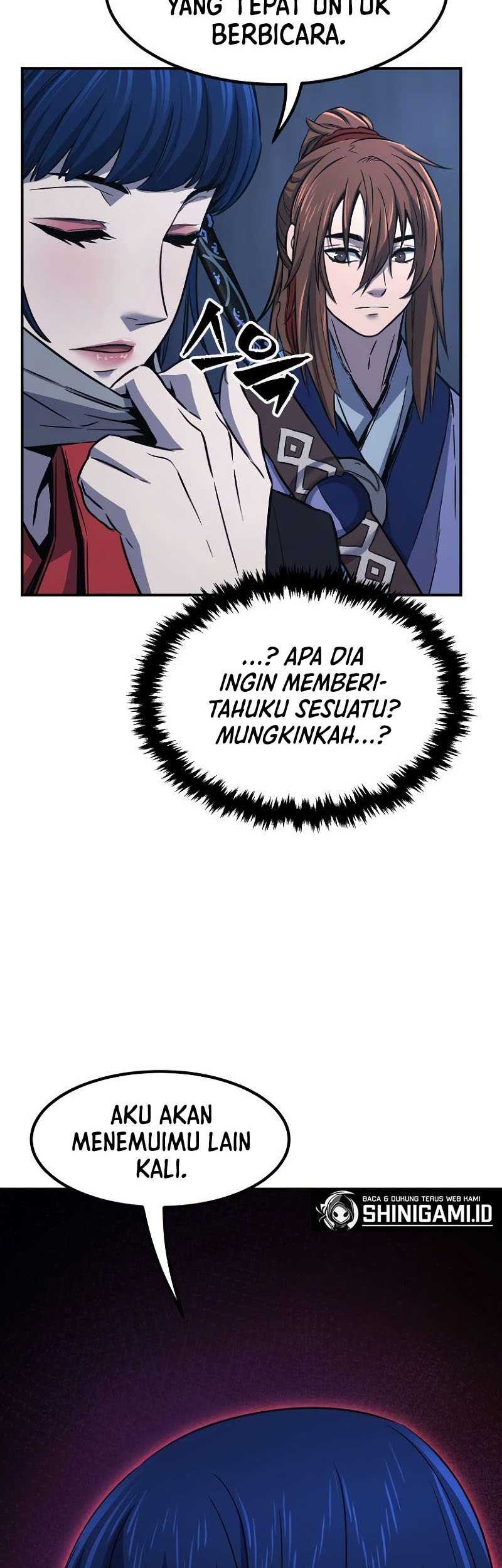 Halaman 278