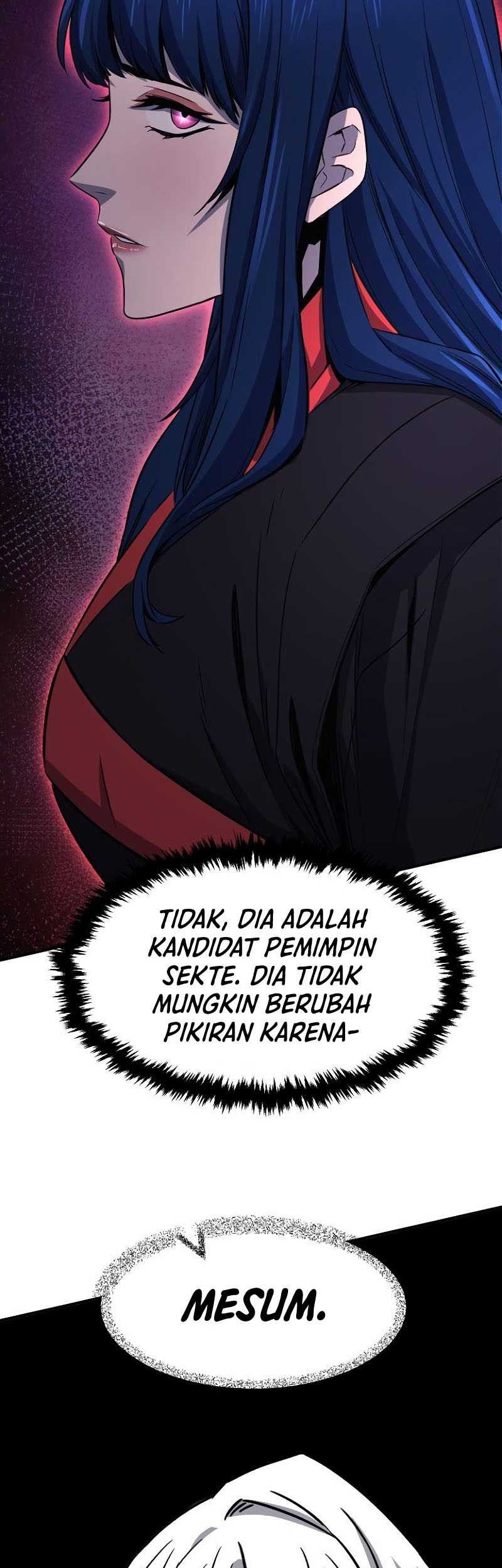 Halaman 279