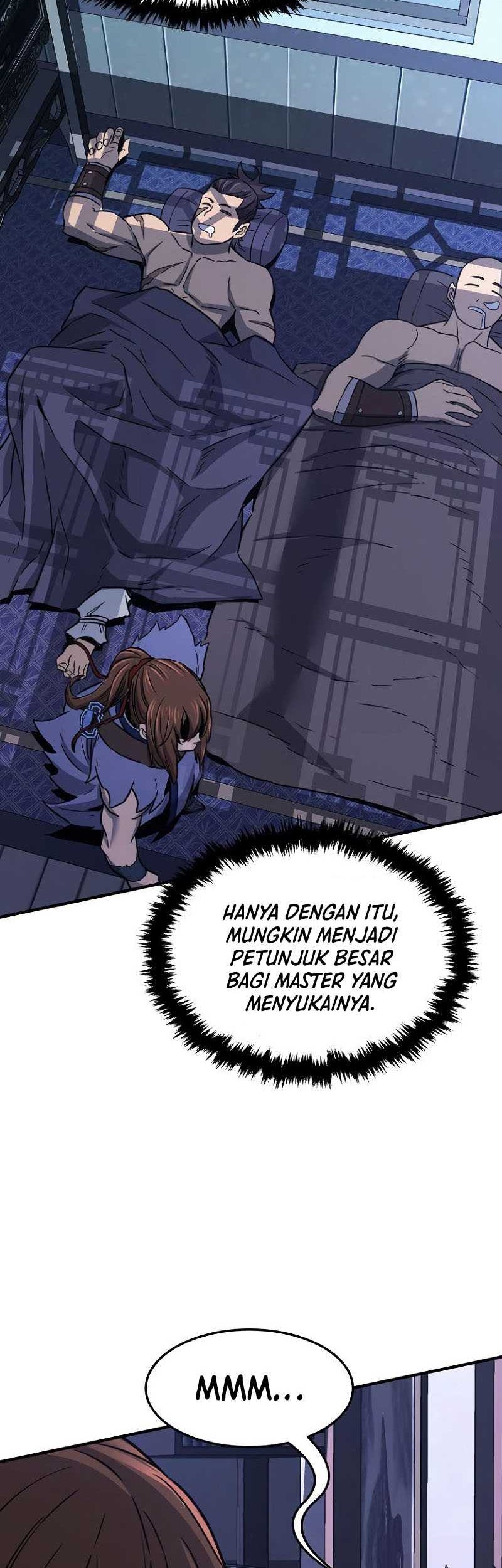 Halaman 282