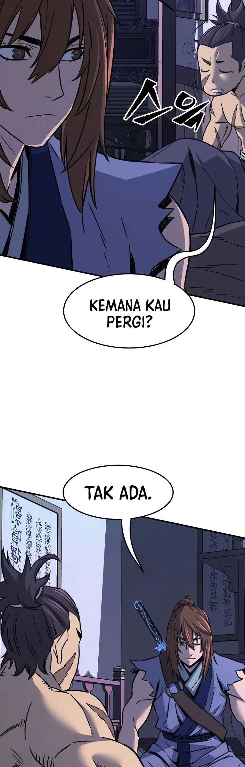 Halaman 283