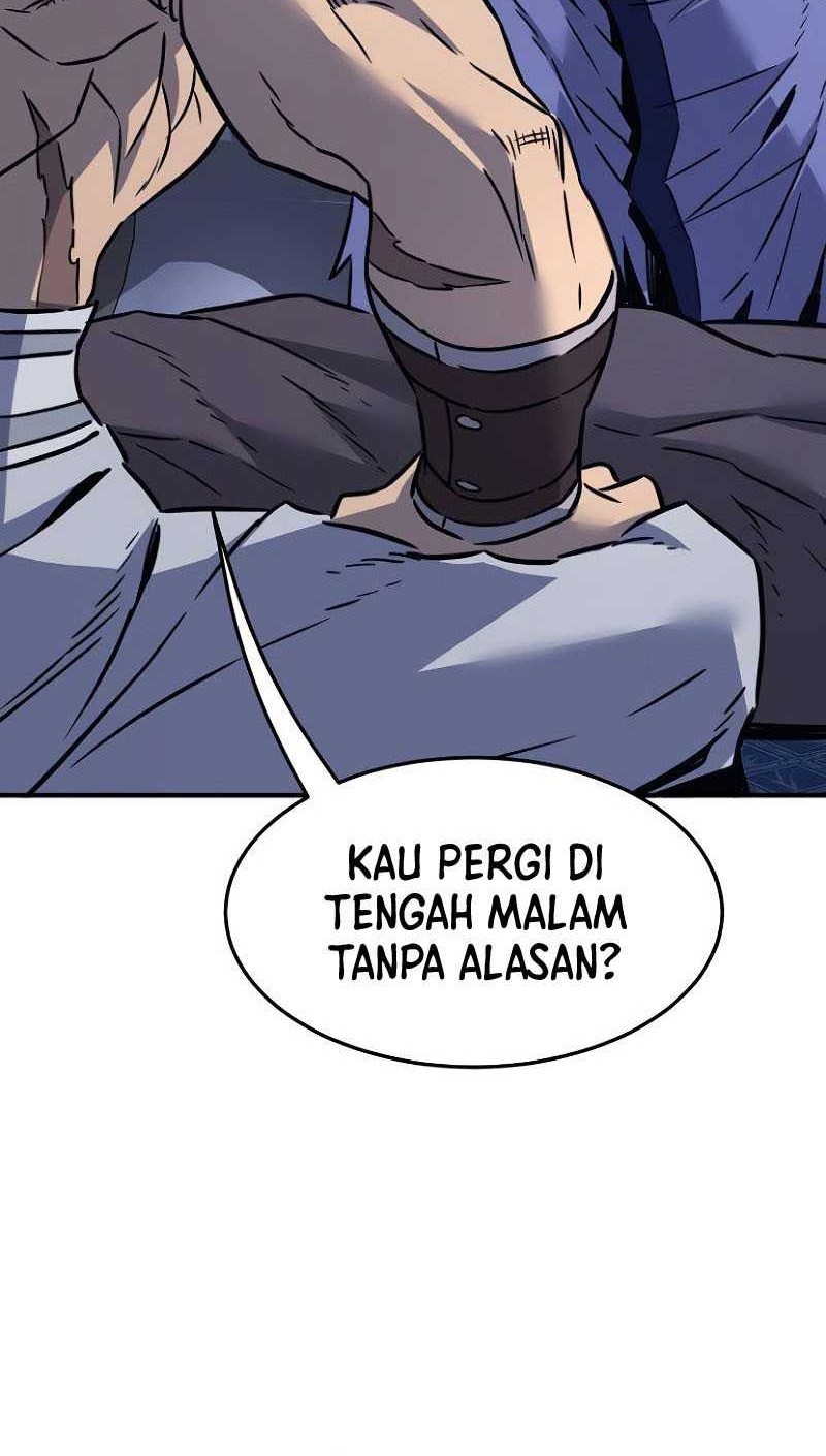 Halaman 284