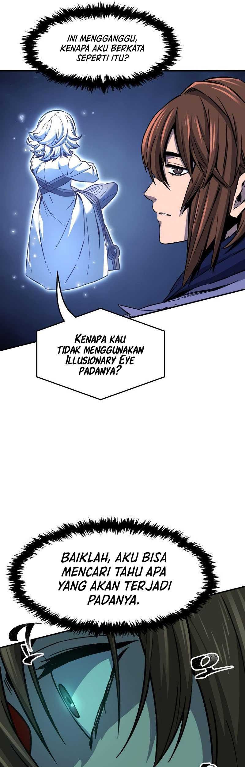 Halaman 285