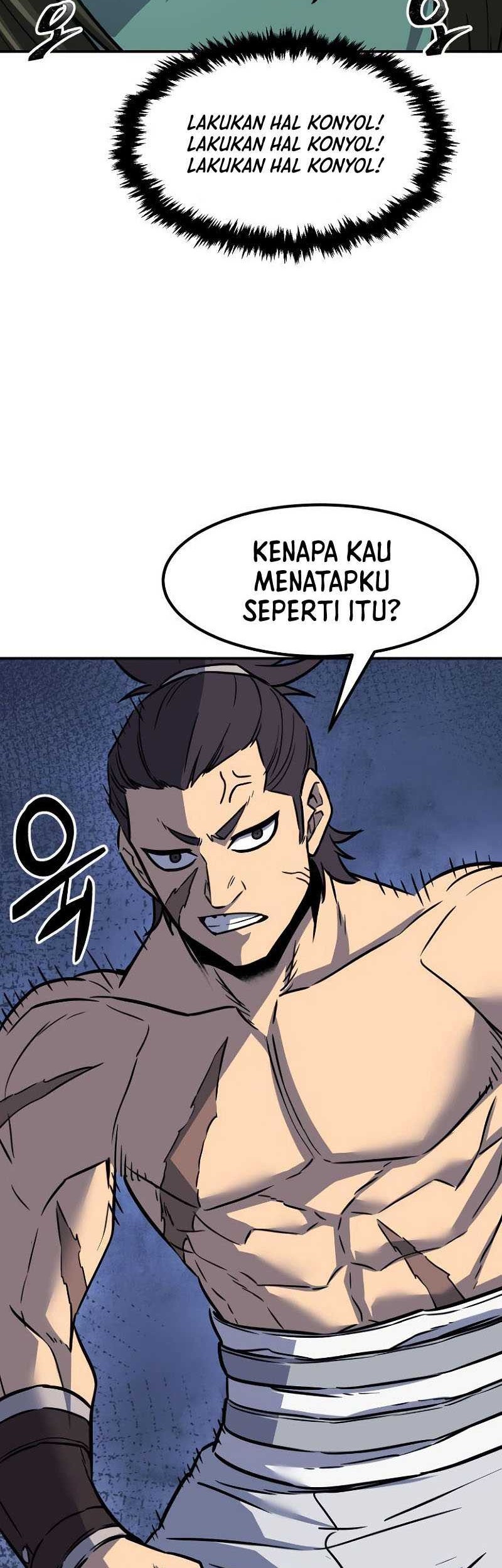Halaman 286