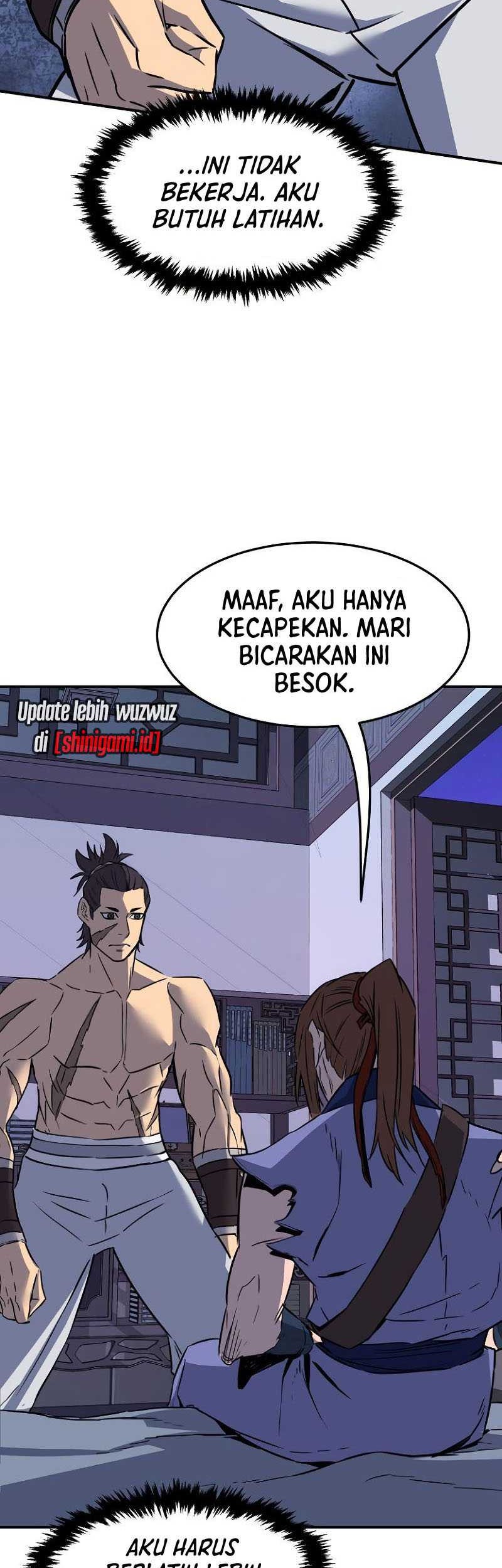 Halaman 287