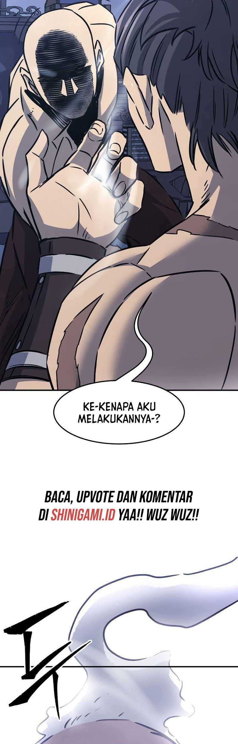 Halaman 291