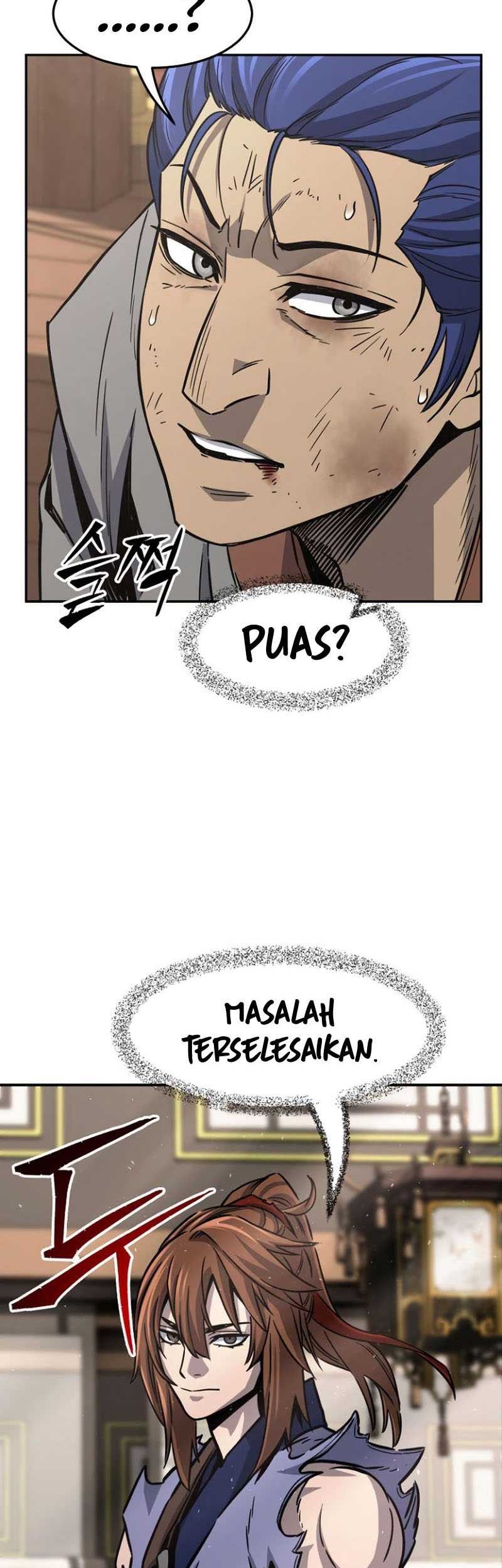 Halaman 127