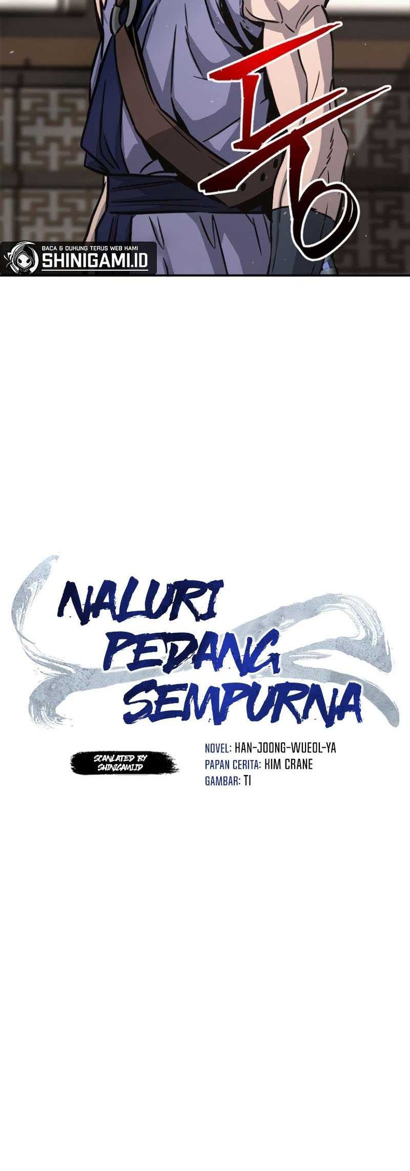 Halaman 128