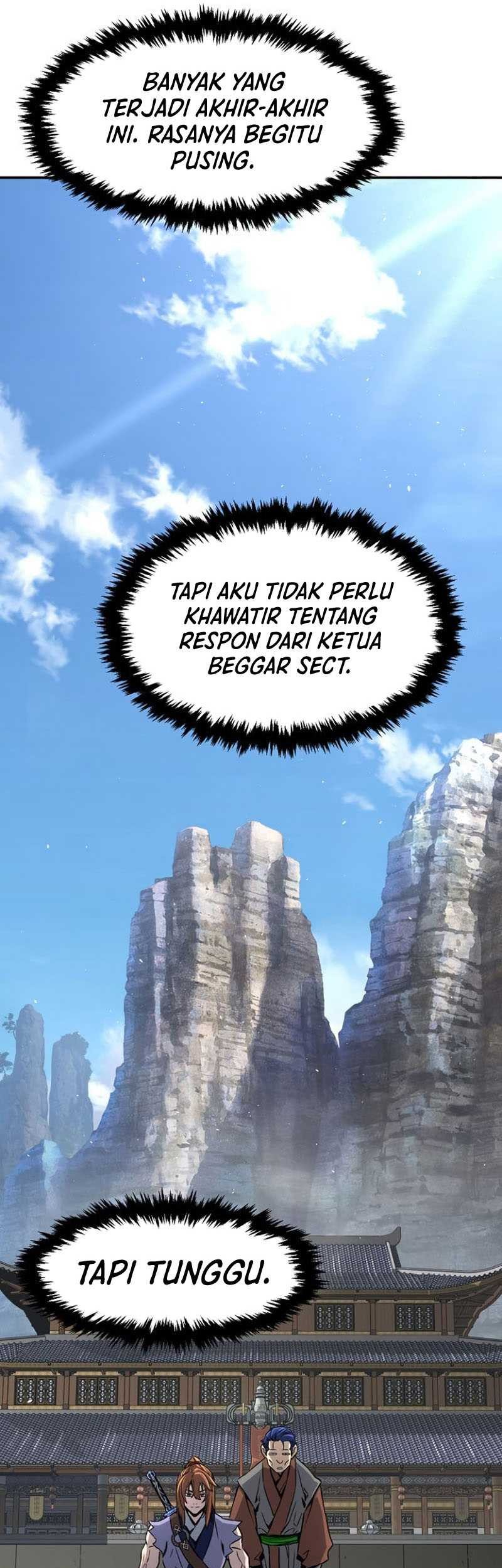 Halaman 129