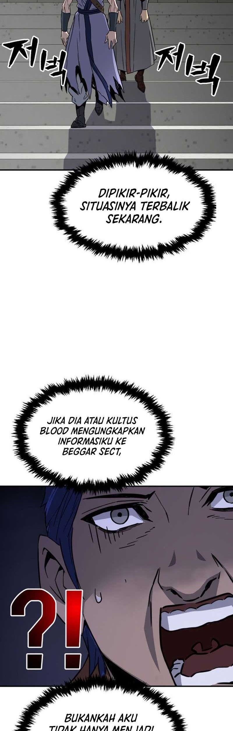 Halaman 130