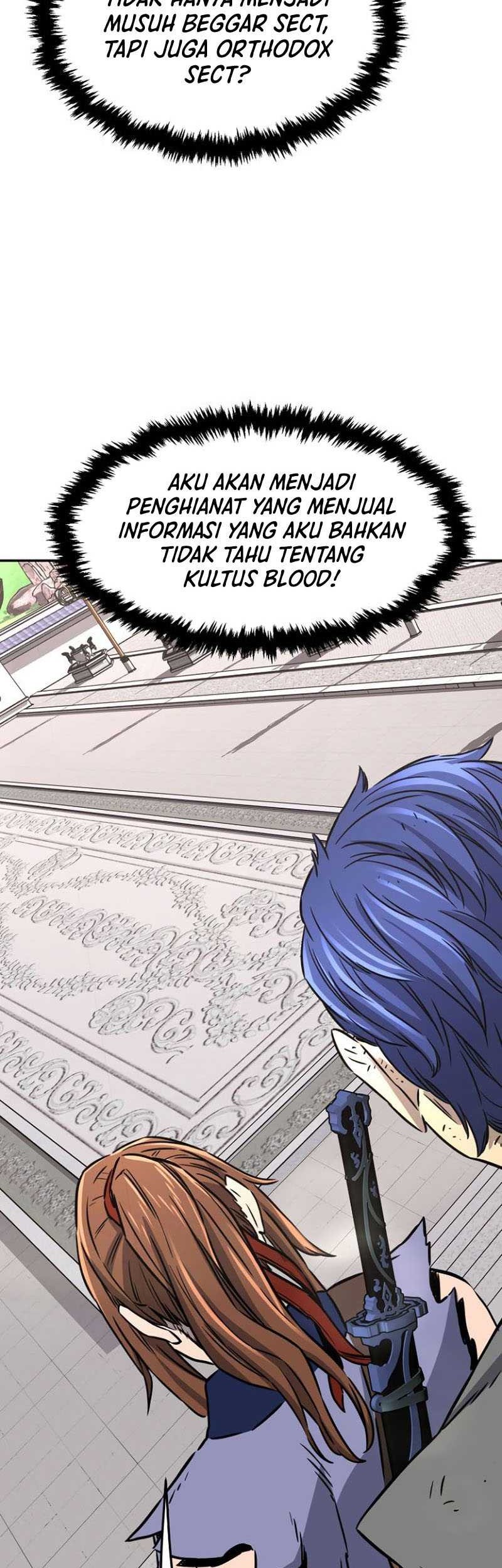 Halaman 131