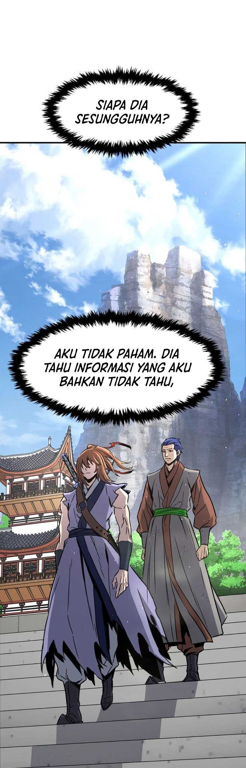 Halaman 133