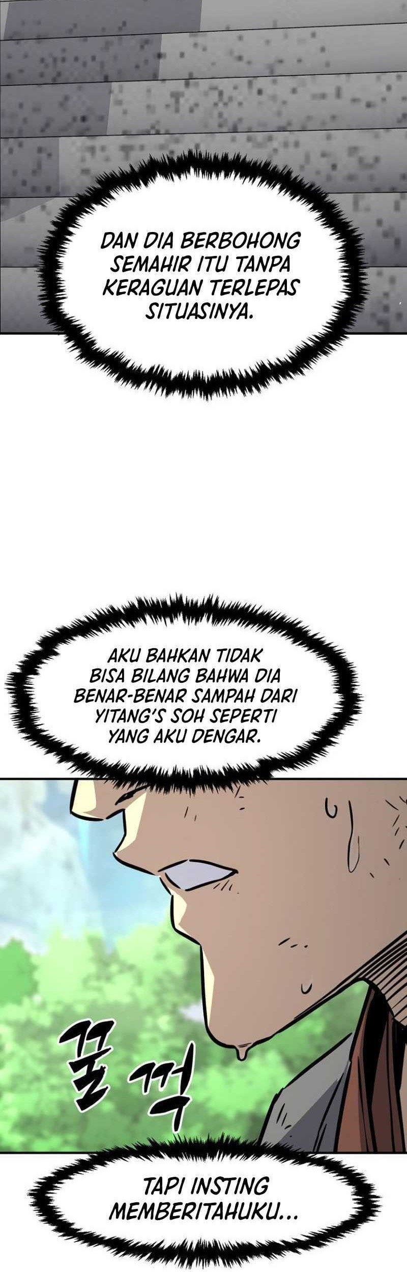 Halaman 134