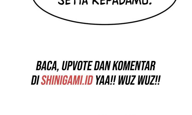 Halaman 136