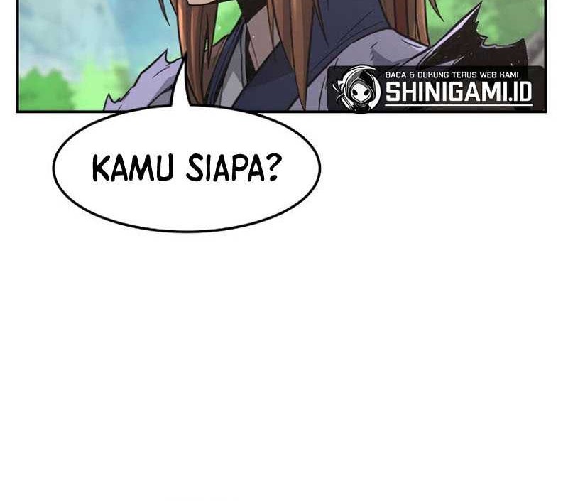 Halaman 140
