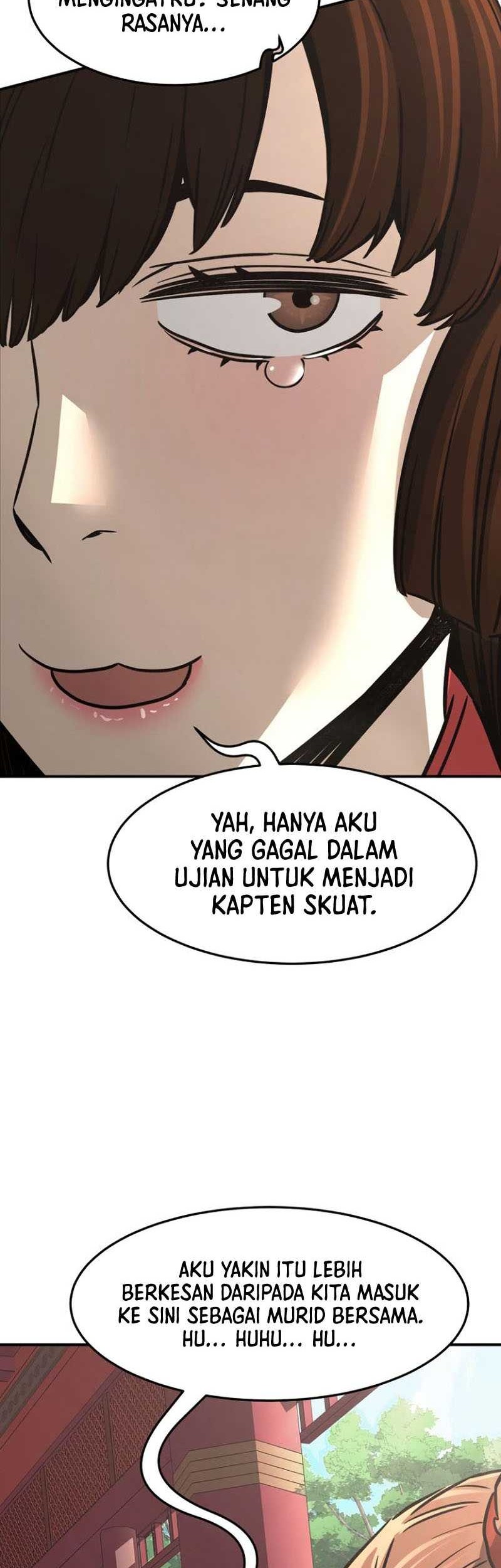 Halaman 142