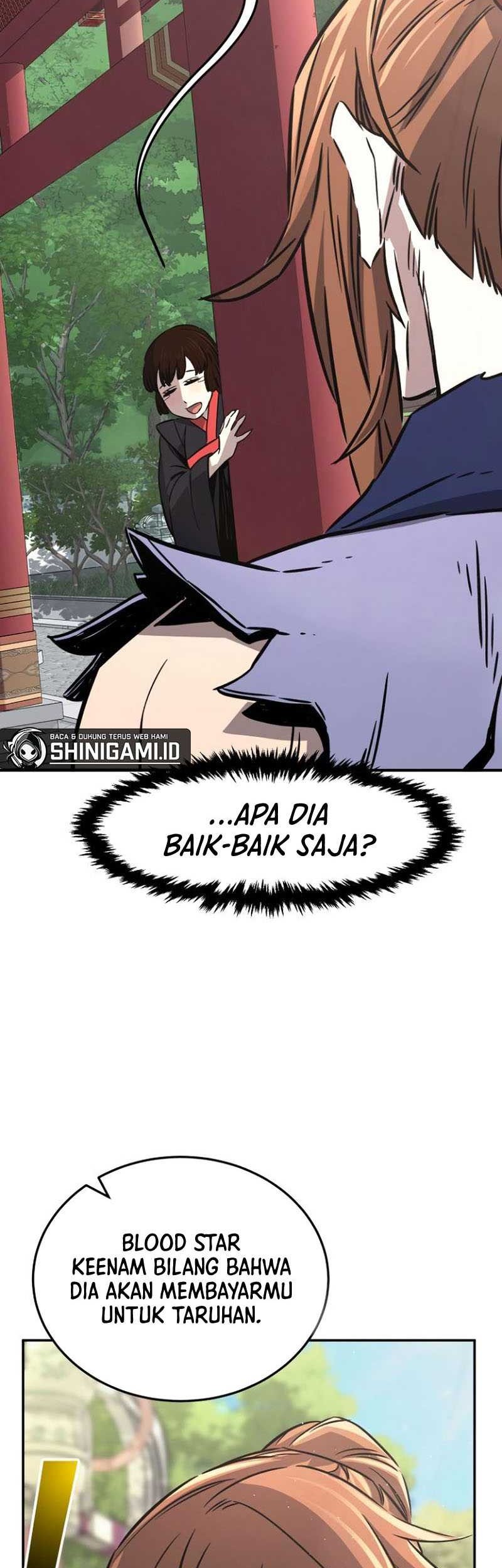 Halaman 143