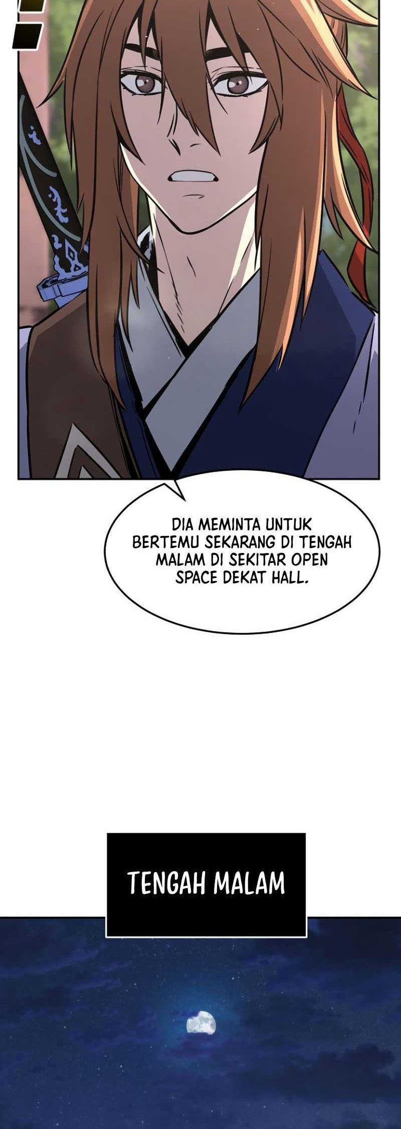 Halaman 144