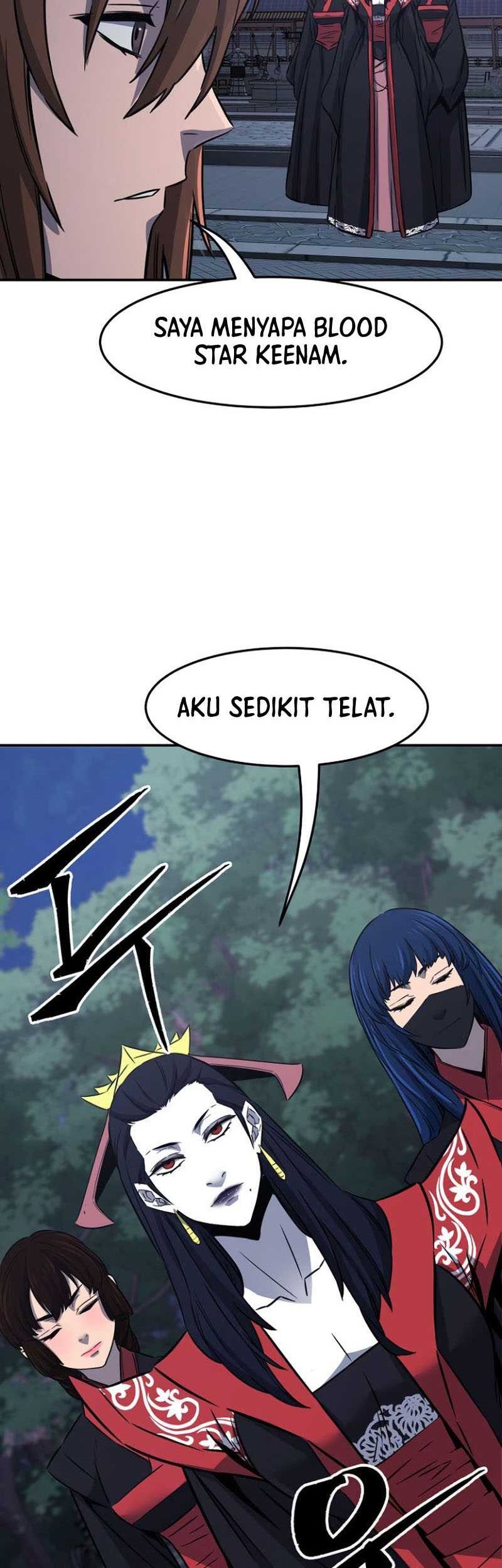 Halaman 146